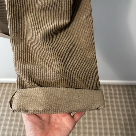 Petal & Pup Barrel Pants - Picture 8 of 10